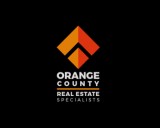 https://www.logocontest.com/public/logoimage/1648767718Orange County Real Estate-IV16.jpg